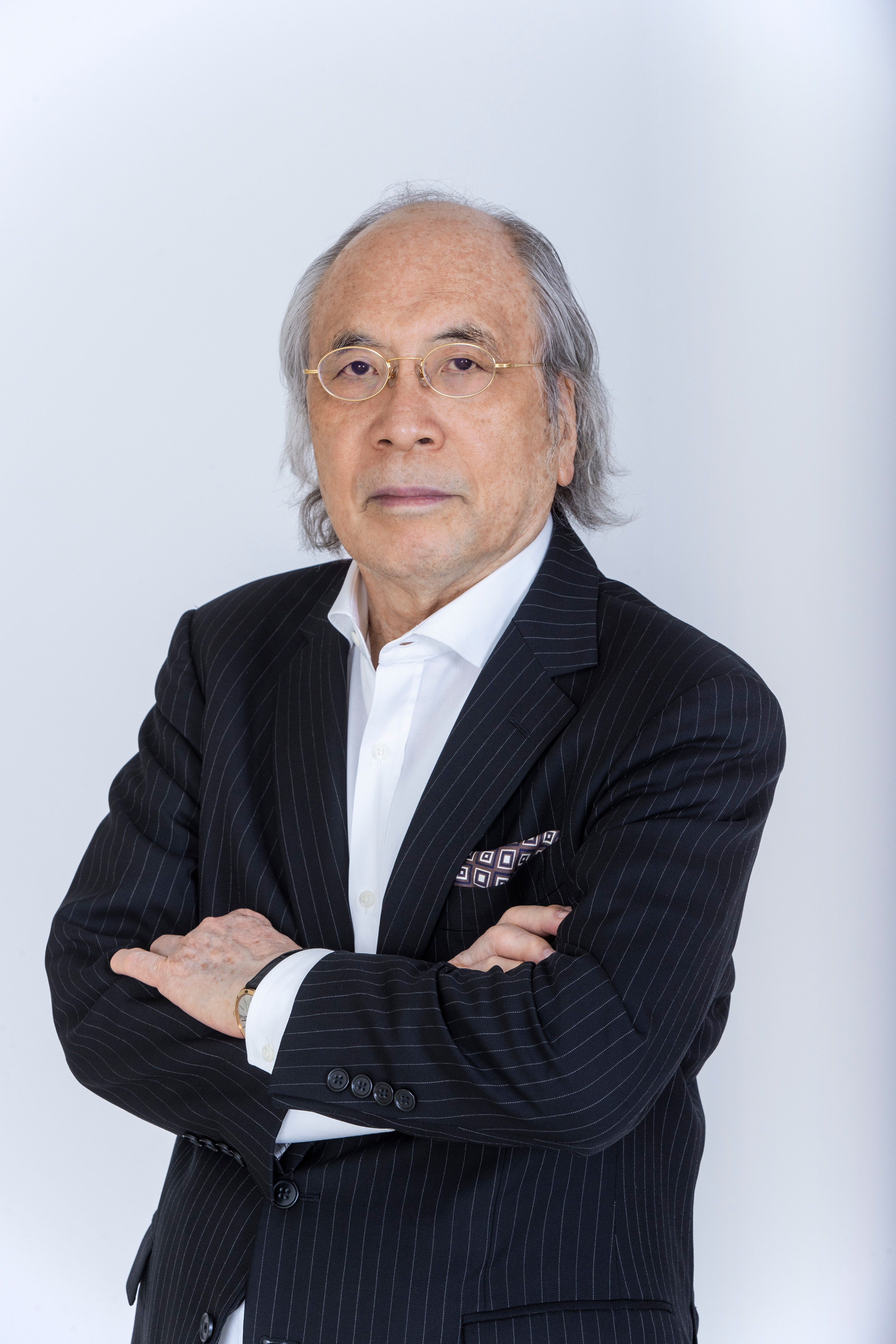 菅下清廣 「波動から見る。2023年前半の投資戦略セミナー」